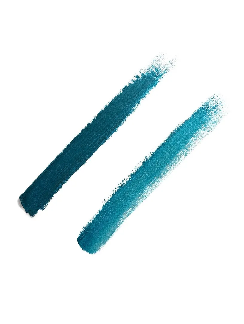 HERMS Trait d'Herms Colour Eye Pencil (many shades) NWOB