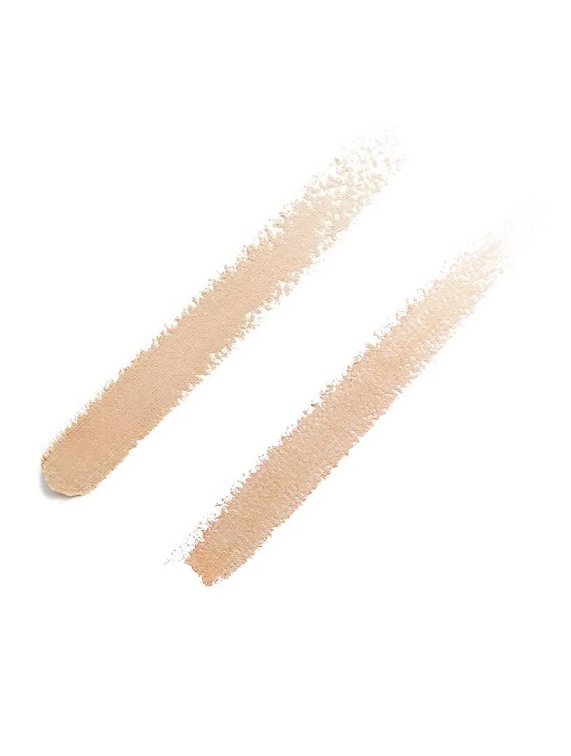 HERMS Trait d'Herms Colour Eye Pencil (many shades) NWOB