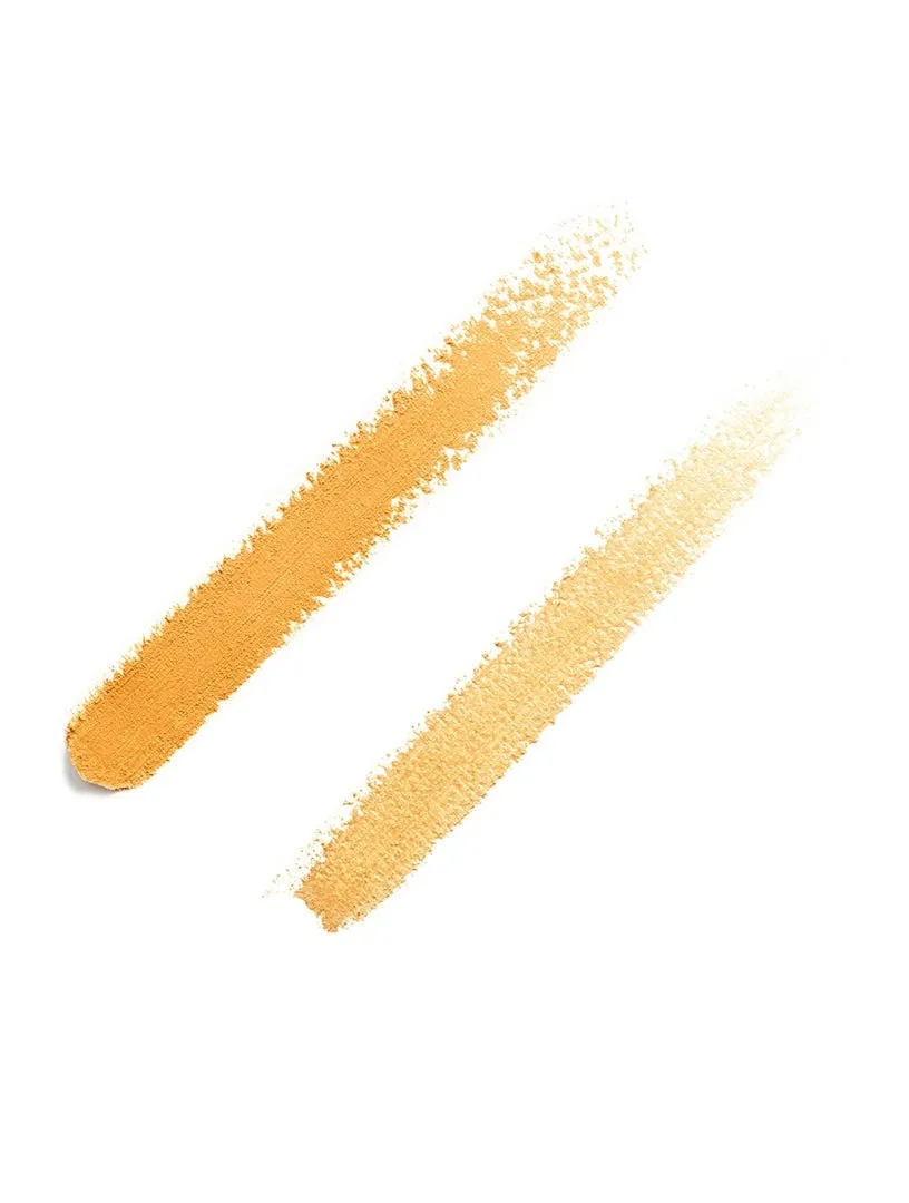 HERMS Trait d'Herms Colour Eye Pencil (many shades) NWOB