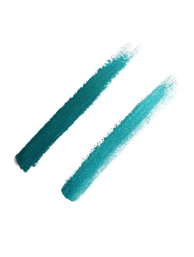 HERMS Trait d'Herms Colour Eye Pencil (many shades) NWOB