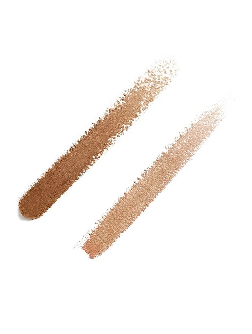 HERMS Trait d'Herms Colour Eye Pencil (many shades) NWOB