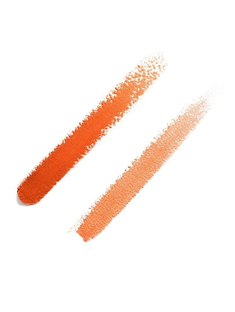 HERMS Trait d'Herms Colour Eye Pencil (many shades) NWOB