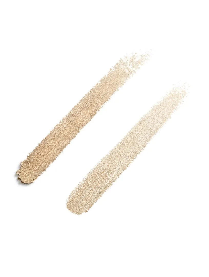 HERMS Trait d'Herms Colour Eye Pencil (many shades) NWOB