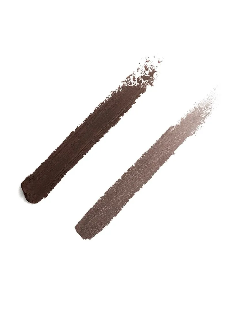 HERMS Trait d'Herms Colour Eye Pencil (many shades) NWOB