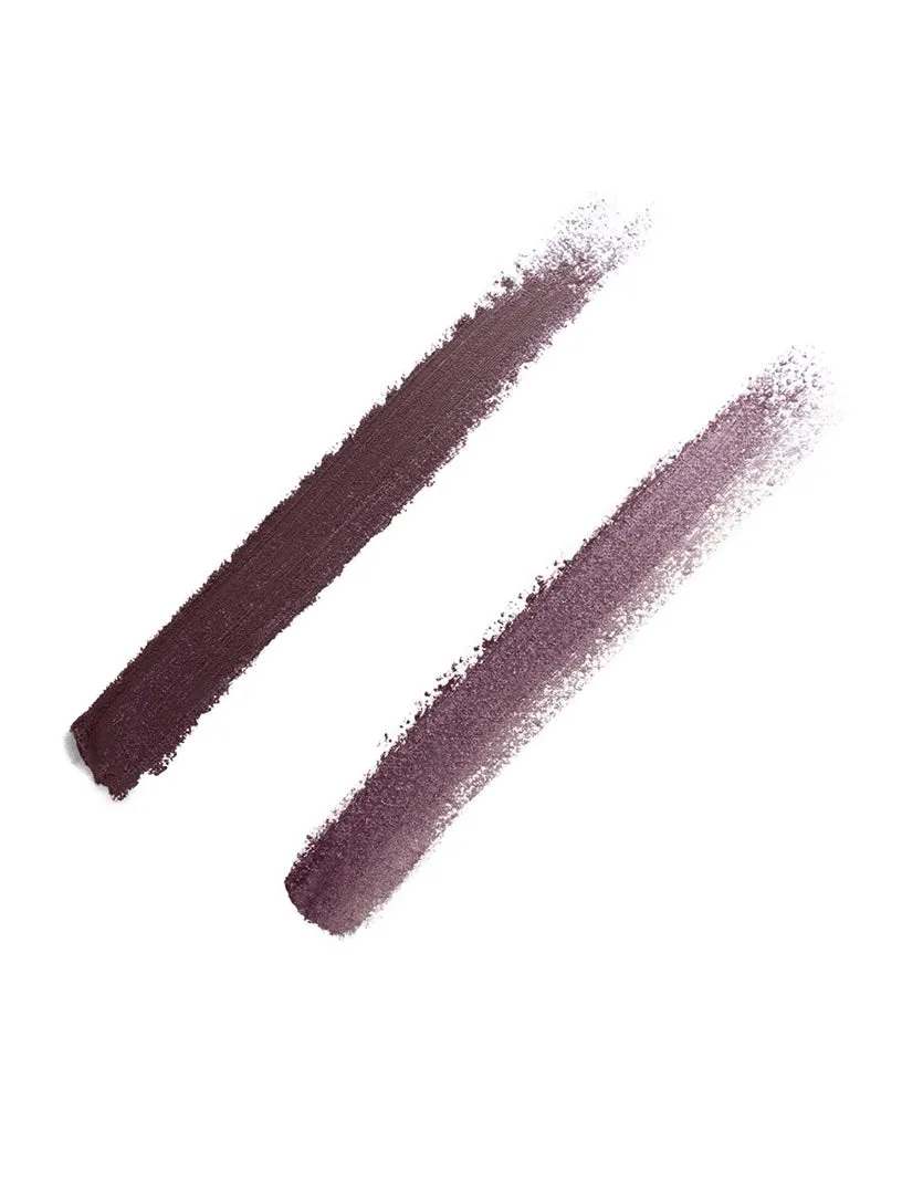 HERMS Trait d'Herms Colour Eye Pencil (many shades) NWOB