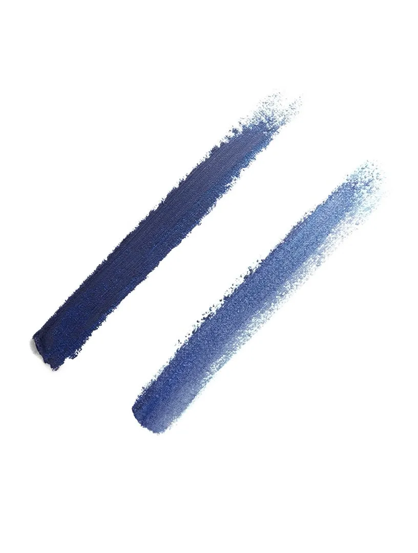 HERMS Trait d'Herms Colour Eye Pencil (many shades) NWOB