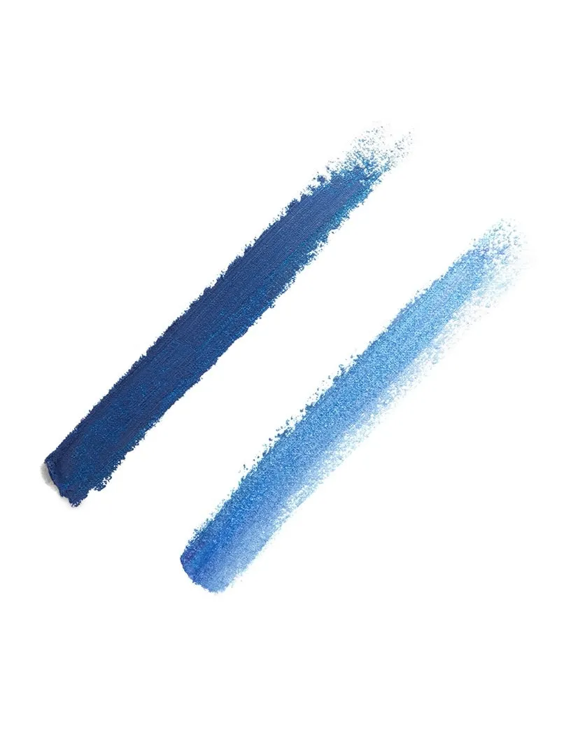 HERMS Trait d'Herms Colour Eye Pencil (many shades) NWOB