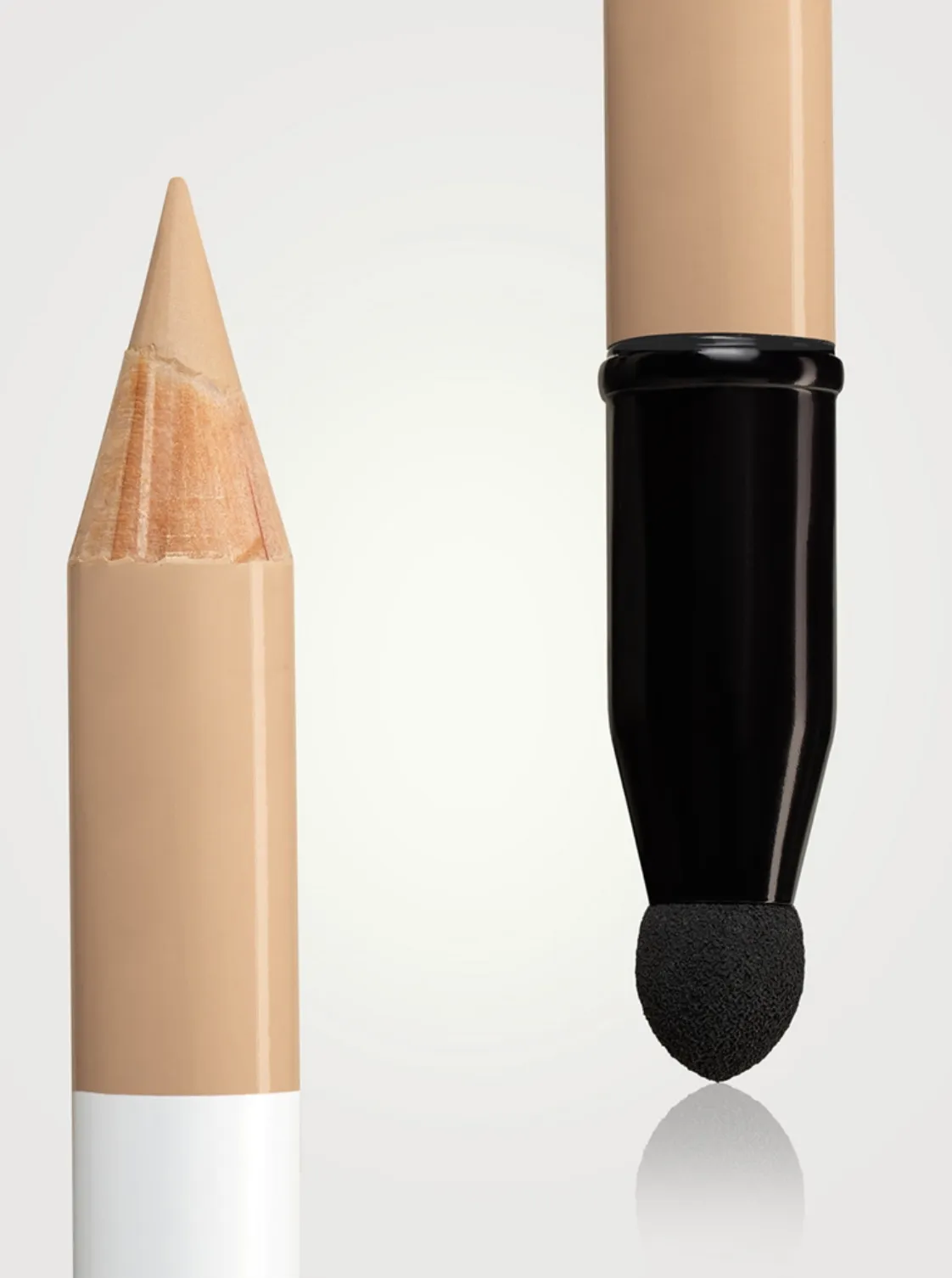 HERMS Trait d'Herms Colour Eye Pencil (many shades) NWOB
