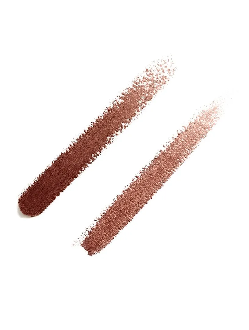 HERMS Trait d'Herms Colour Eye Pencil (many shades) NWOB
