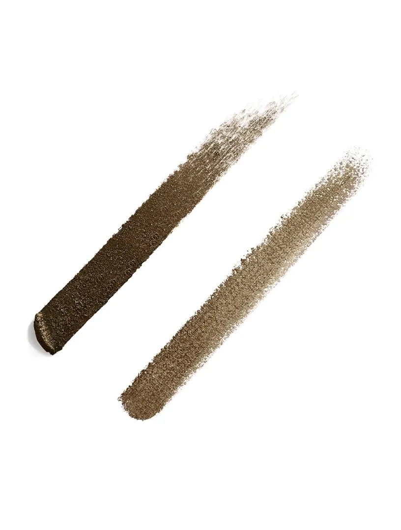 HERMS Trait d'Herms Colour Eye Pencil (many shades) NWOB