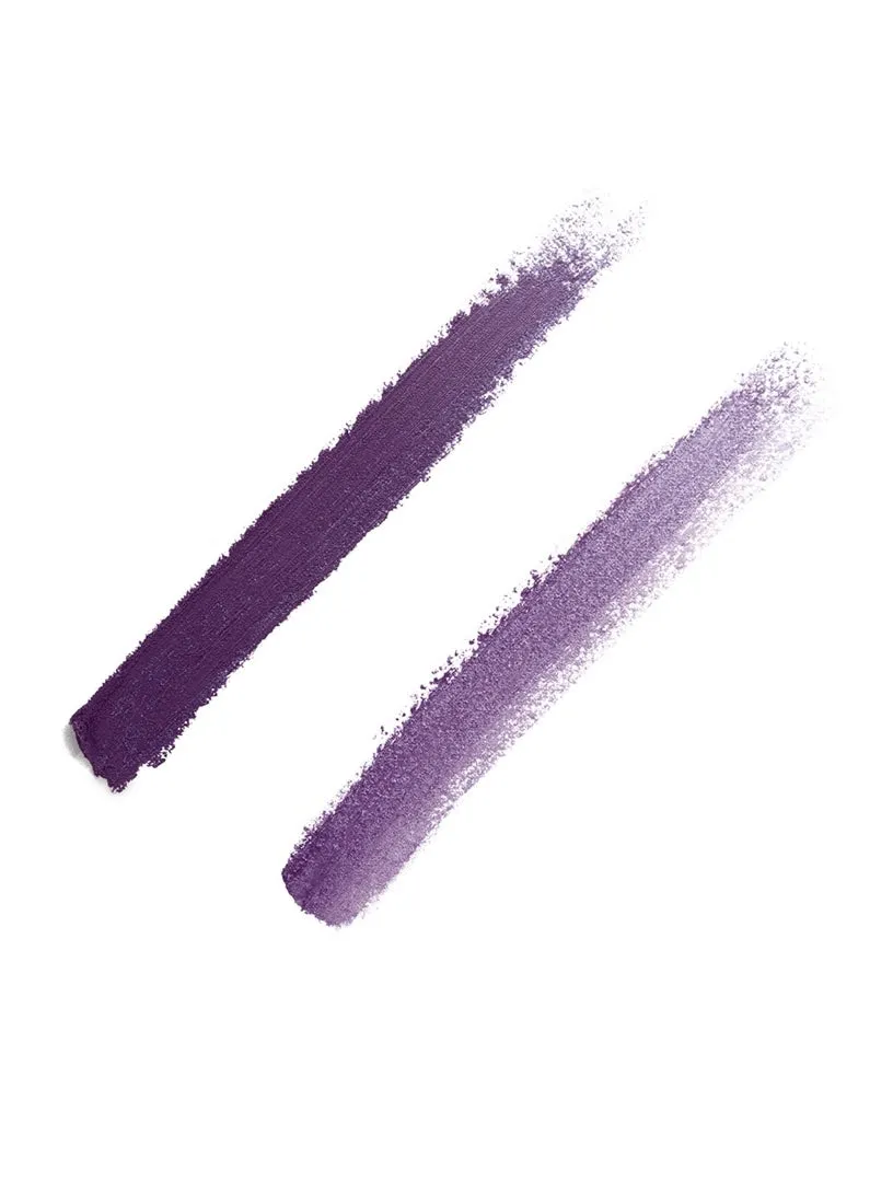 HERMS Trait d'Herms Colour Eye Pencil (many shades) NWOB