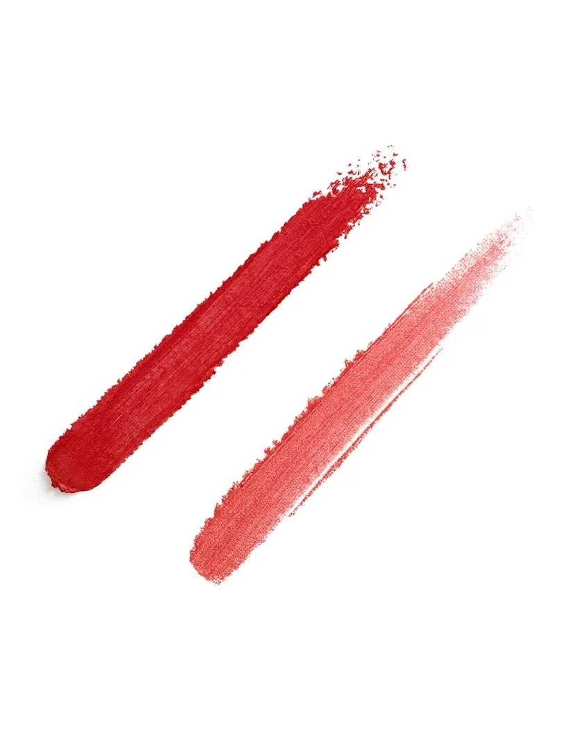 HERMS Trait dHerms Colour Lip Pencil (many shades) NWOB