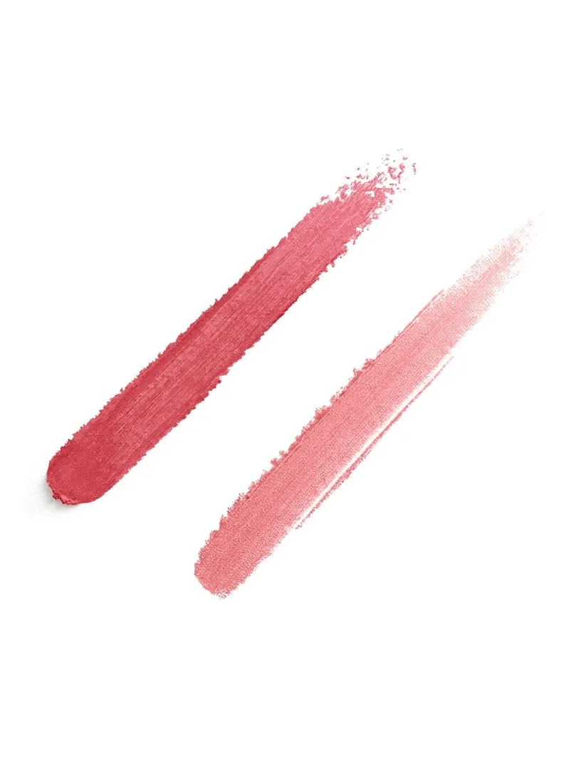 HERMS Trait dHerms Colour Lip Pencil (many shades) NWOB