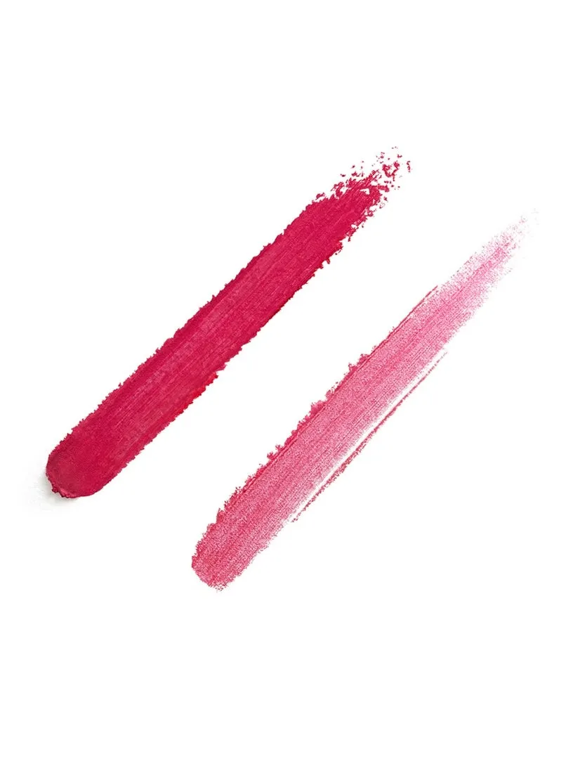 HERMS Trait dHerms Colour Lip Pencil (many shades) NWOB