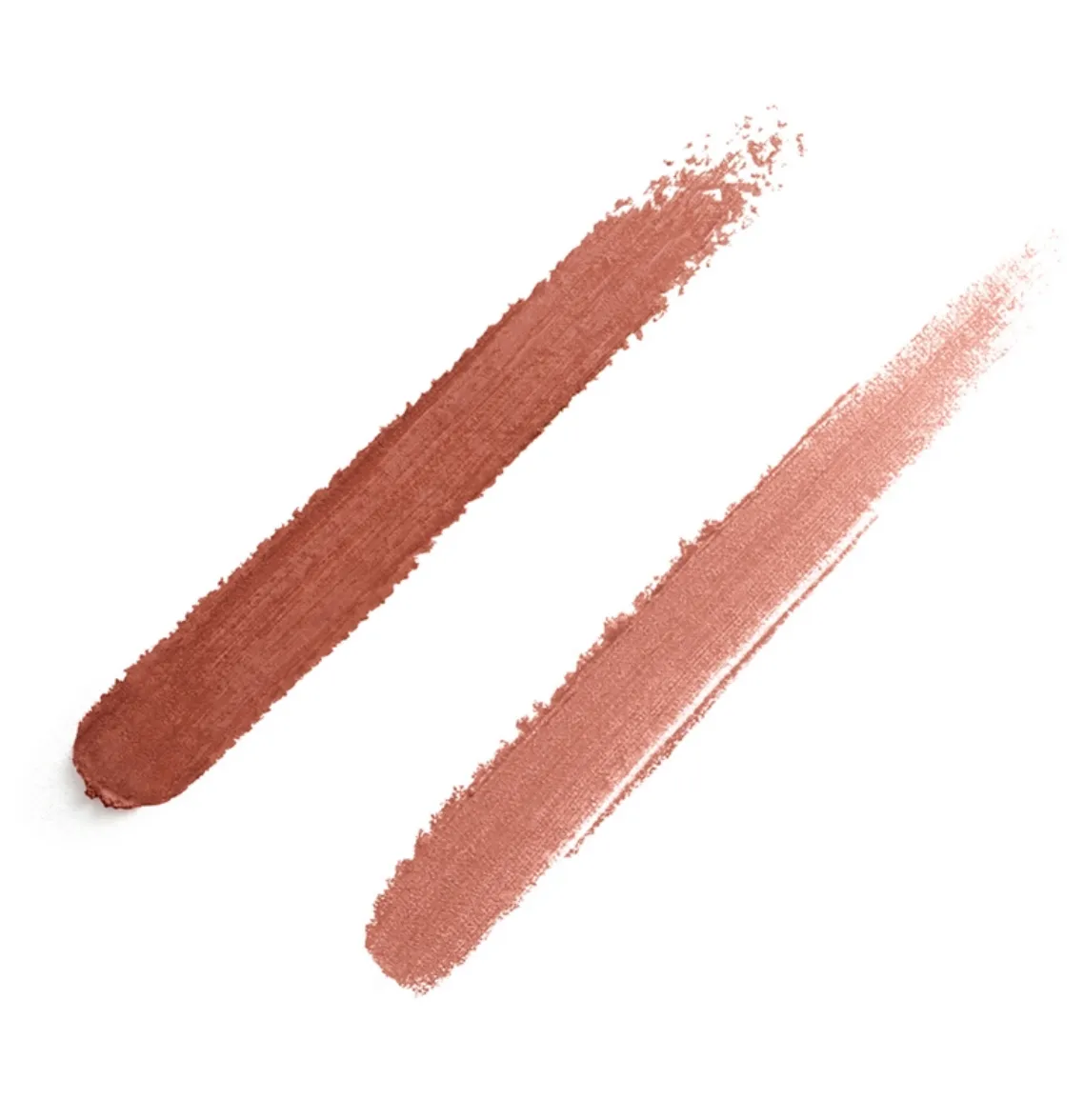 HERMS Trait dHerms Colour Lip Pencil (many shades) NWOB