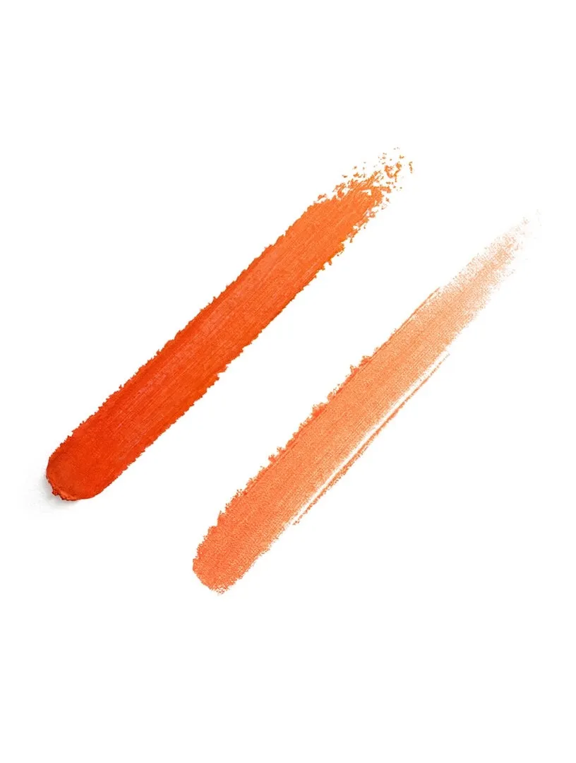 HERMS Trait dHerms Colour Lip Pencil (many shades) NWOB