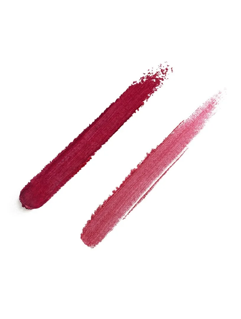 HERMS Trait dHerms Colour Lip Pencil (many shades) NWOB