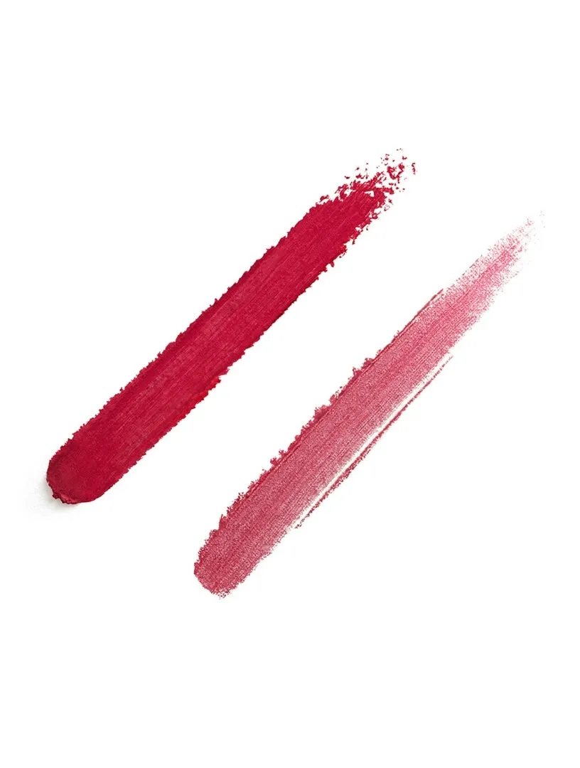 HERMS Trait dHerms Colour Lip Pencil (many shades) NWOB