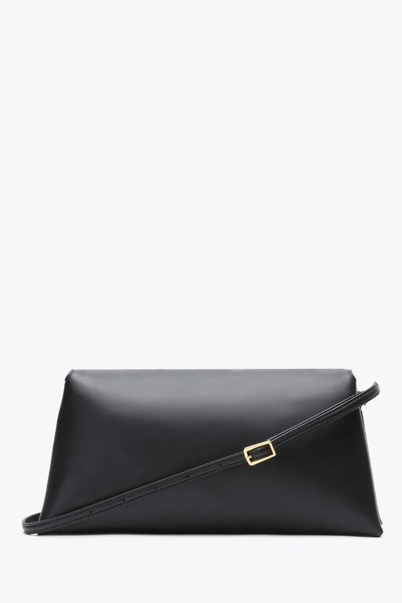 ID Soft Dual Clutch