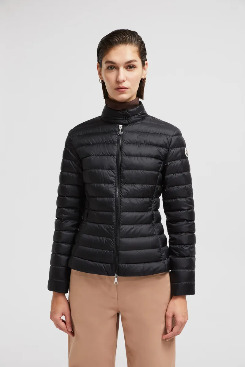 Igelle Jacket