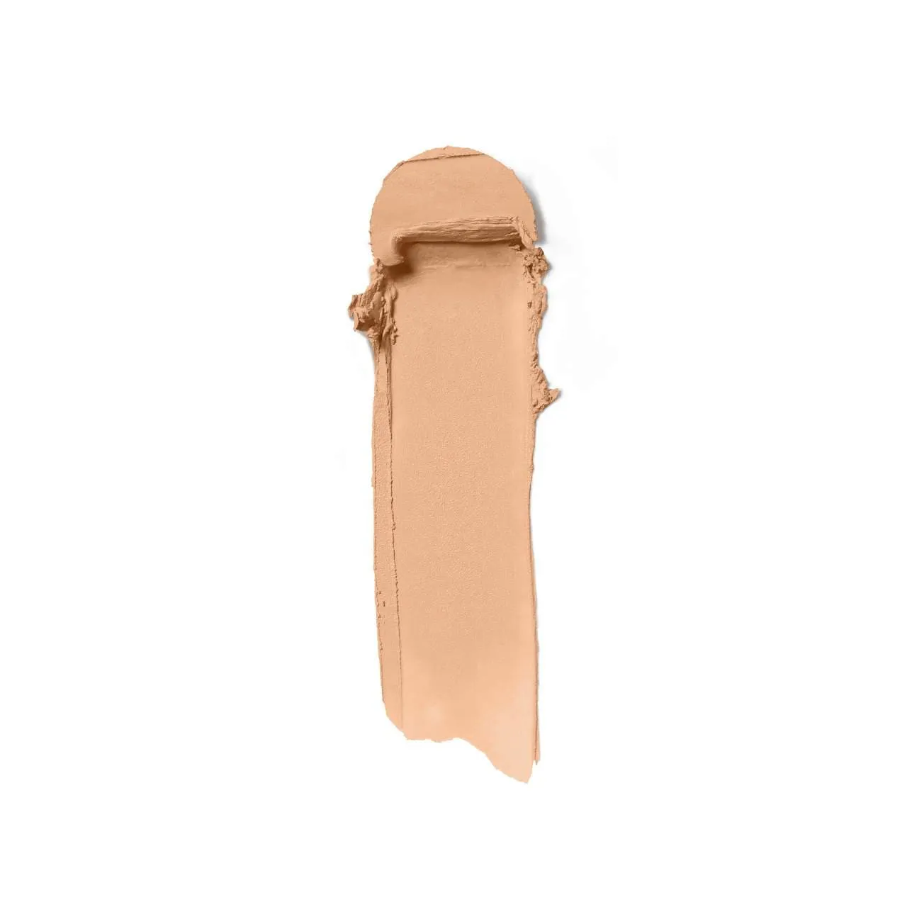 ILIA Skin Rewind Blurring Foundation and Concealer Complexion Stick (several shades) NIB