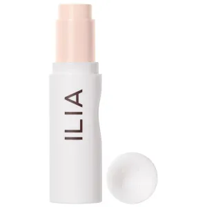 ILIA Skin Rewind Blurring Foundation and Concealer Complexion Stick (several shades) NIB