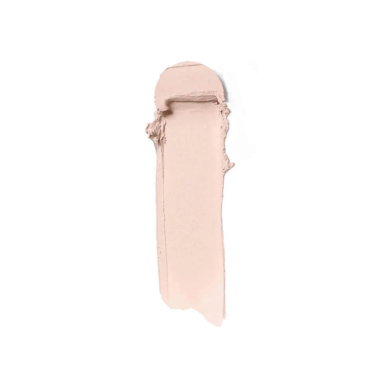 ILIA Skin Rewind Blurring Foundation and Concealer Complexion Stick (several shades) NIB