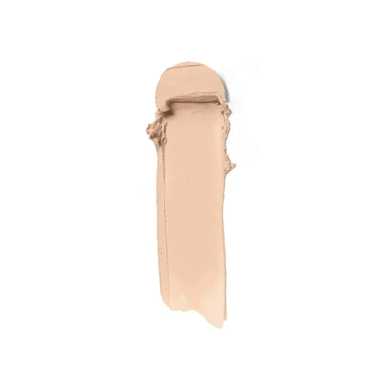 ILIA Skin Rewind Blurring Foundation and Concealer Complexion Stick (several shades) NIB