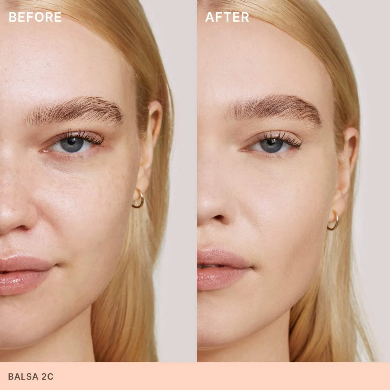 ILIA Skin Rewind Blurring Foundation and Concealer Complexion Stick (several shades) NIB
