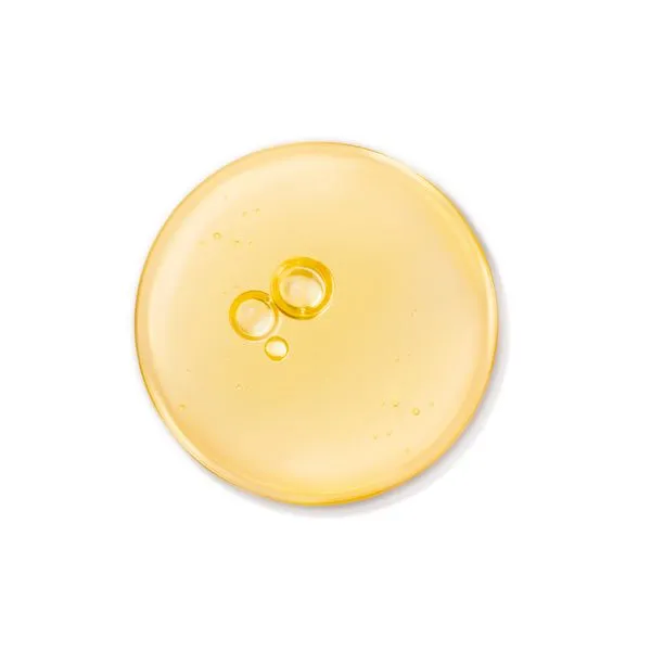 Institut Esthederm Micellar Cleansing Oil 150ml NWOB