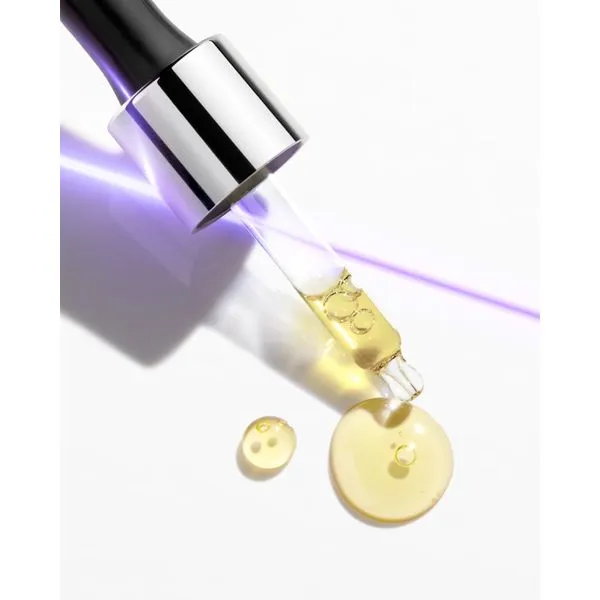 Institut Esthederm RETINOL  OIL SERUM 15ml NIB