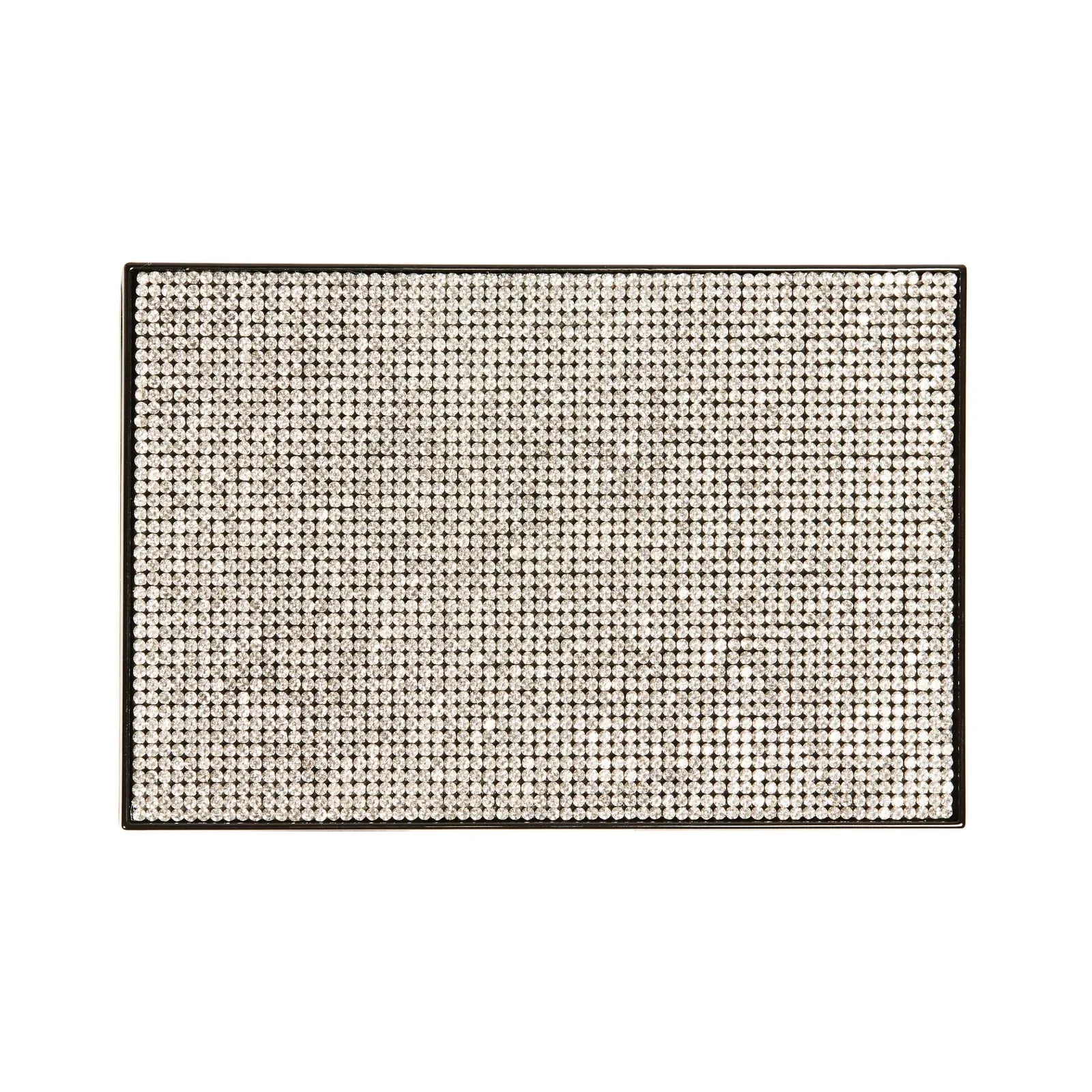 Jason Wu Diamond DARLING Palette - 01 Deja Vu