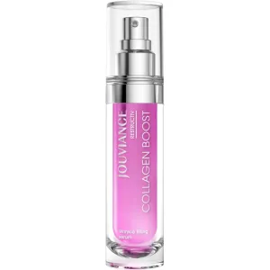 Jouviance  Collagen Boost Wrinkle Filling Serum 30ml NIB