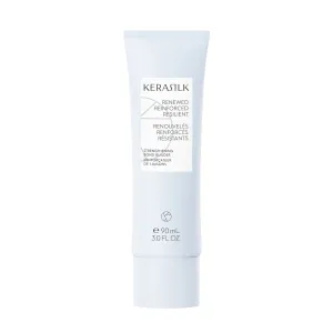 KERASILK Strengthening Bond Builder 90ml NIB