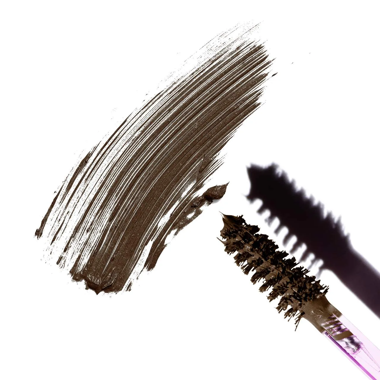 Kosas Air Brow Tinted Clean Volumizing Eyebrow Gel (many shades) NIB