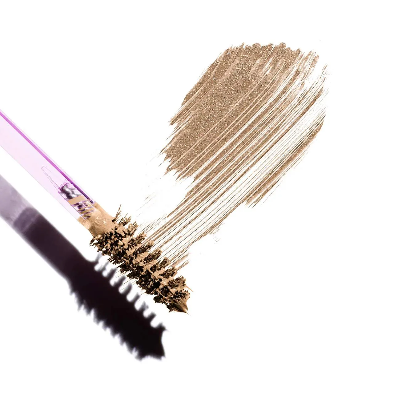 Kosas Air Brow Tinted Clean Volumizing Eyebrow Gel (many shades) NIB