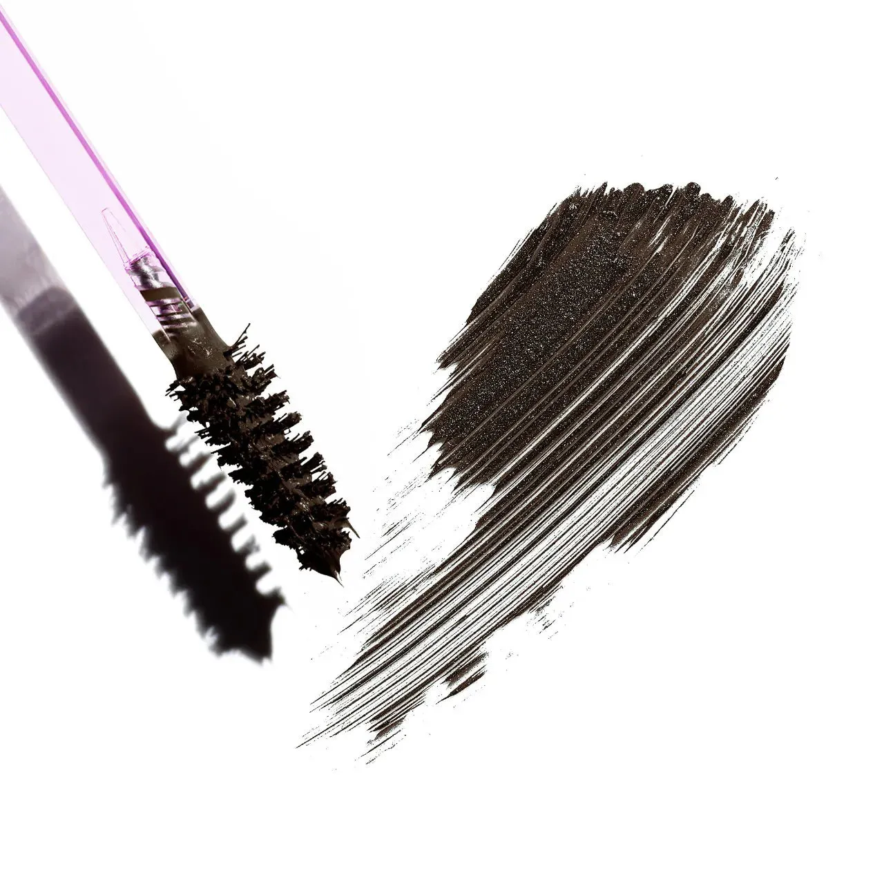 Kosas Air Brow Tinted Clean Volumizing Eyebrow Gel (many shades) NIB