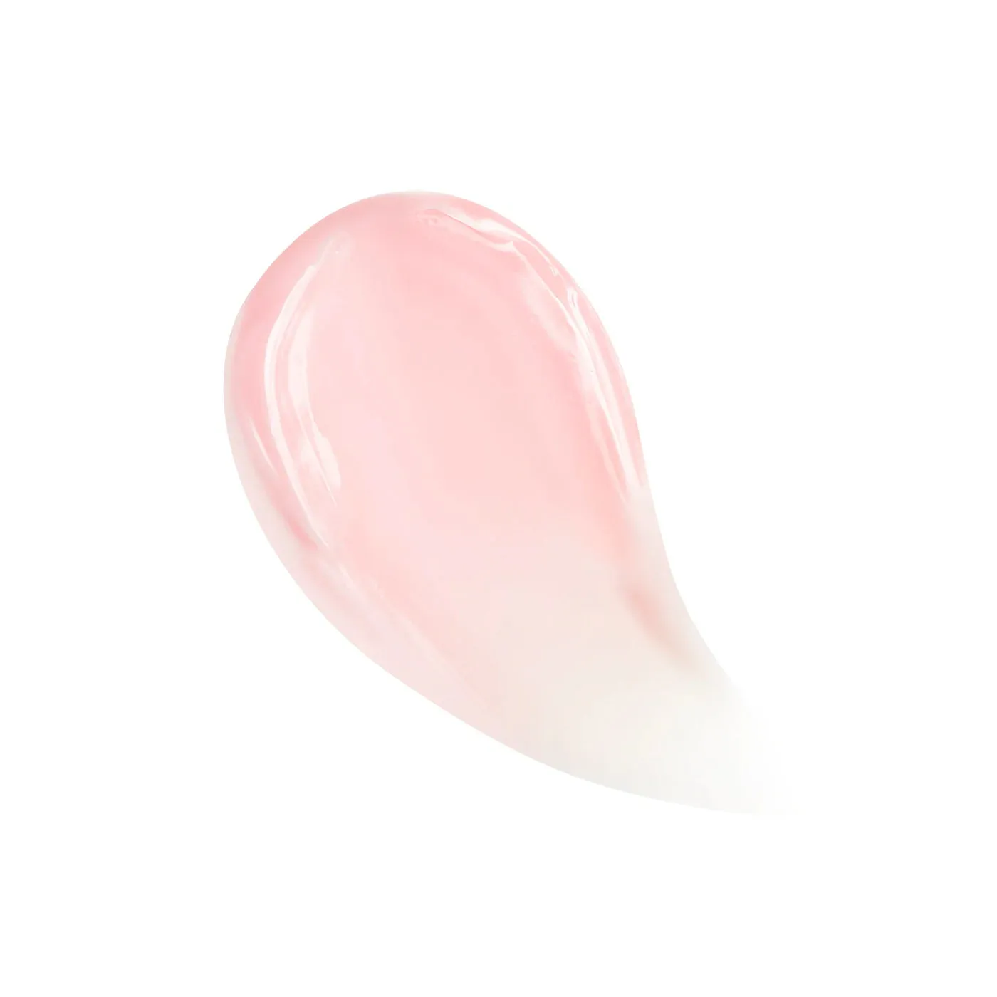 Lancme Absolue Revitalizing & Brightening Soft Cream with Grand Rose Extracts 60ml NWOB