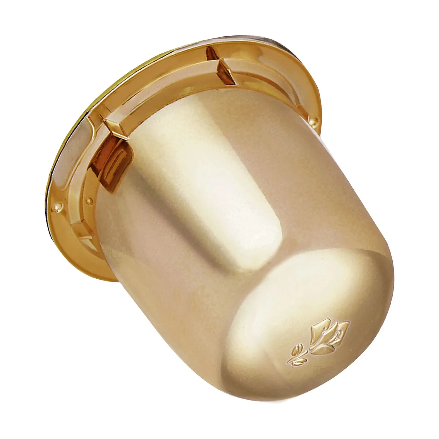 Lancme Absolue Revitalizing & Brightening Soft Cream with Grand Rose Extracts 60ml NWOB