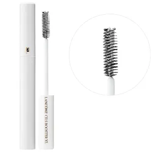 Lancme Cils Booster XL Super-Enhancing Mascara Primer NIB