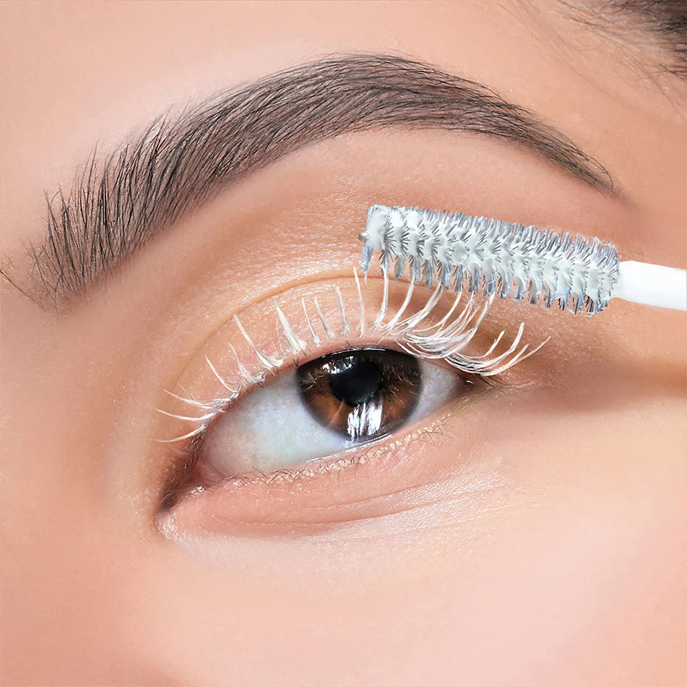 Lancme Cils Booster XL Super-Enhancing Mascara Primer NIB