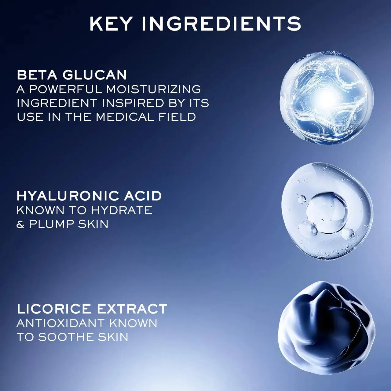 Lancme  Genifique Ultimate Serum 50ml NWOB