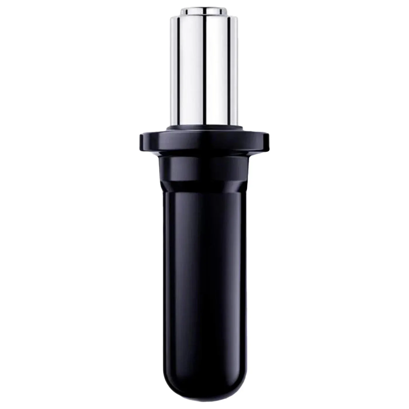Lancme  Genifique Ultimate Serum 50ml NWOB