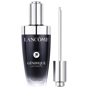 Lancme  Genifique Ultimate Serum 50ml NWOB