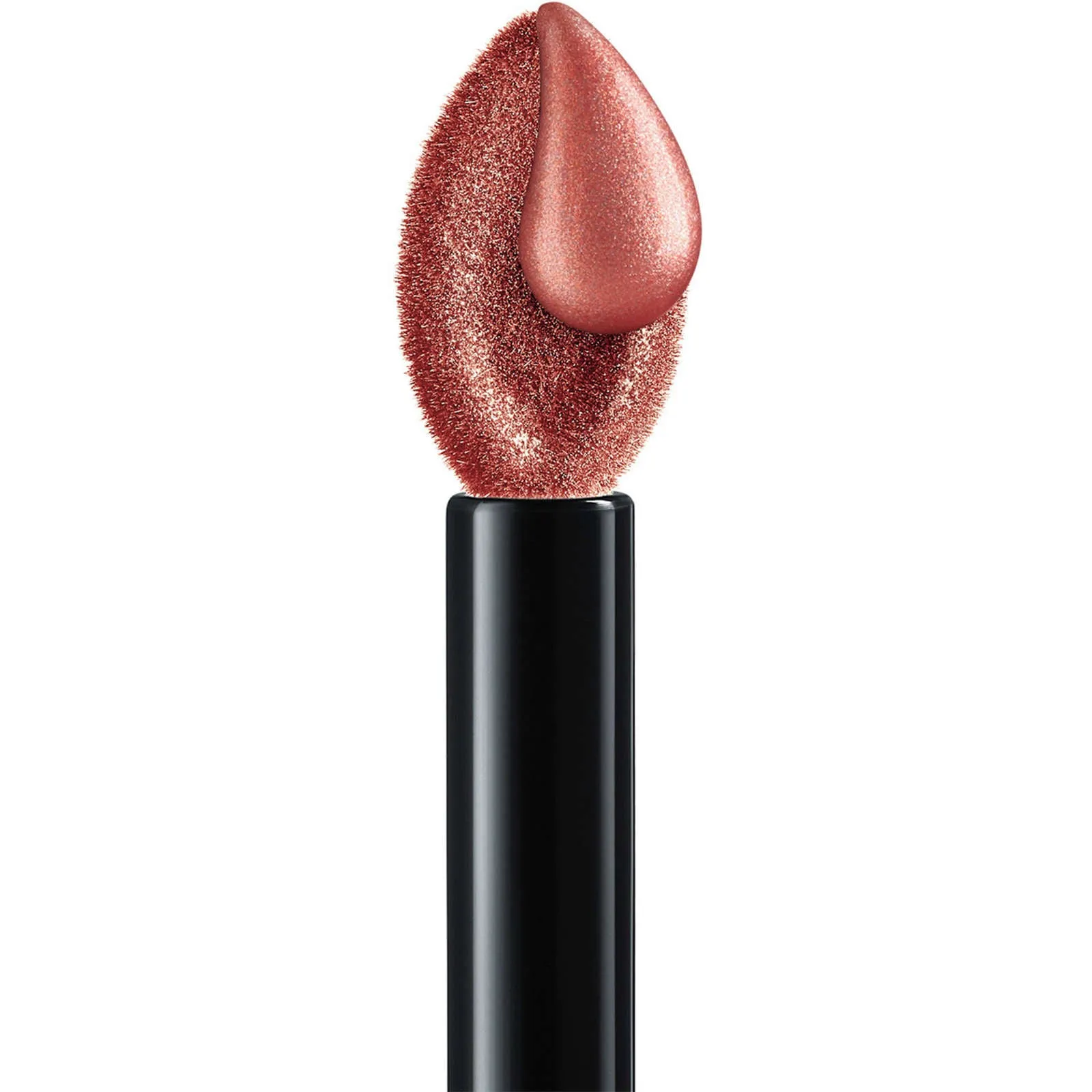 Lancme  Idle Tint: Ultra Precise Liquid Eyeblusher - Hot Lava NIB