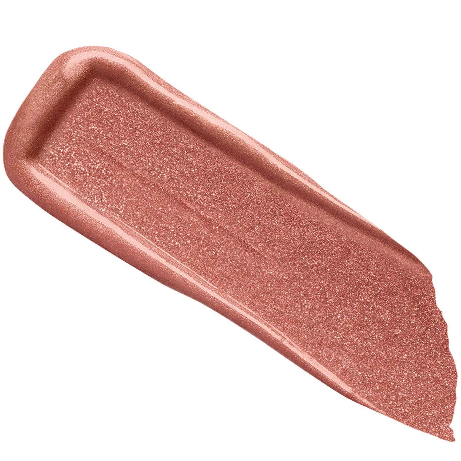Lancme  Idle Tint: Ultra Precise Liquid Eyeblusher - Hot Lava NIB