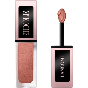 Lancme  Idle Tint: Ultra Precise Liquid Eyeblusher - Hot Lava NIB