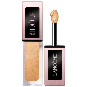 Lancme  Idle Tint: Ultra Precise Liquid Eyeblusher - Sunburst