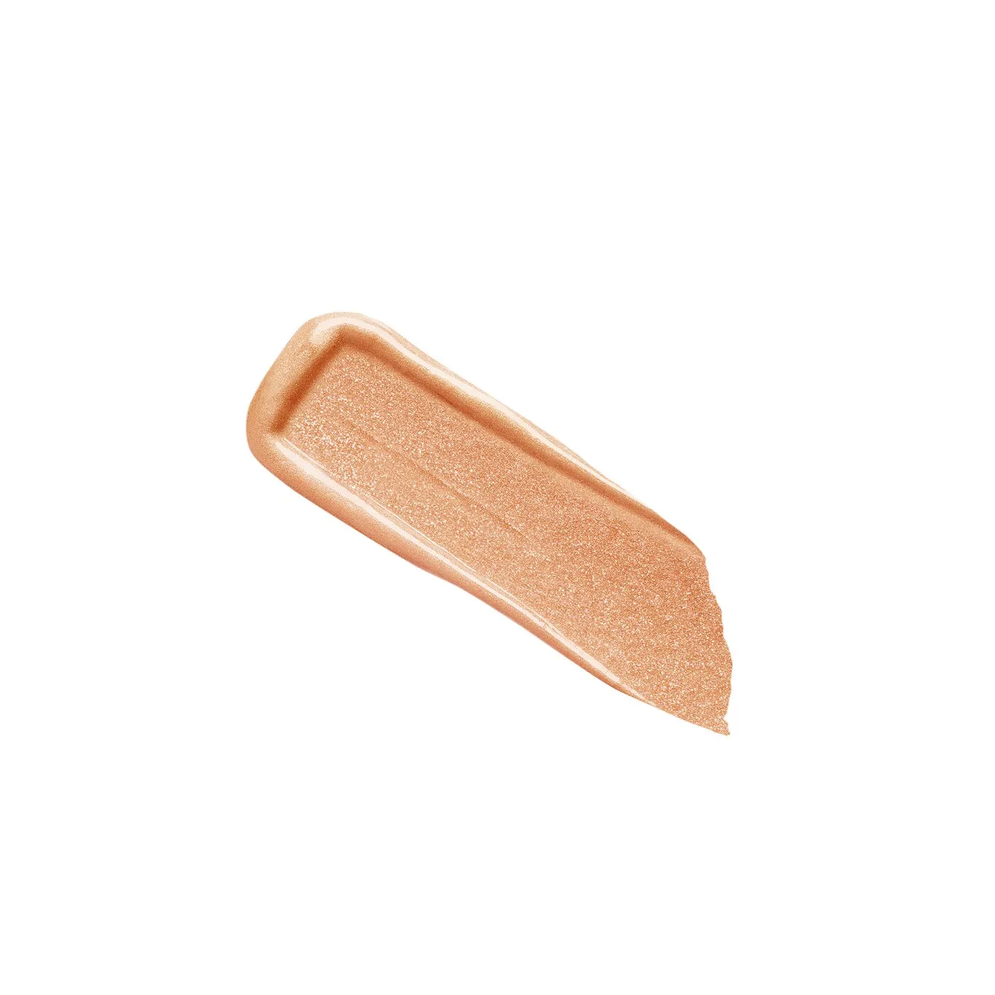 Lancme  Idle Tint: Ultra Precise Liquid Eyeblusher - Sunburst