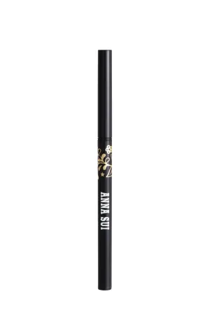Lasting Color Eyeliner (Waterproof) Annasui